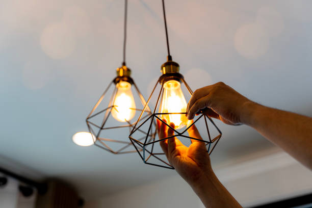 Best Electrical Installation Contractor  in Powell, OH